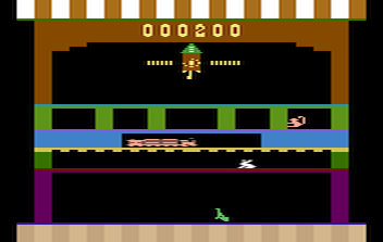 a2600/shooting png snap