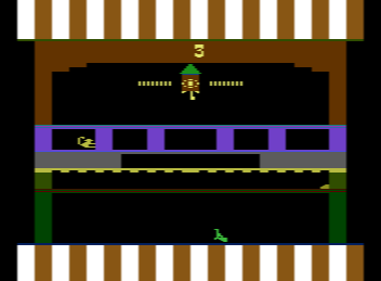 a2600/shootinge png snap