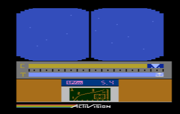 a2600/shuttle png snap