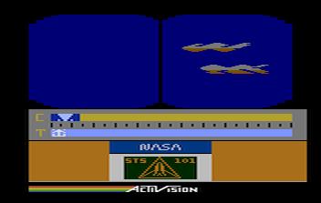 a2600/shuttle1 png snap