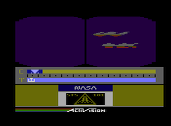 a2600/shuttlee png snap