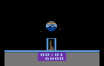 a2600/shuttlor png snap