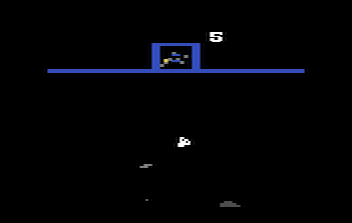 a2600/sinistar png snap