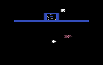 a2600/sinistar1 png snap