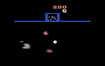 a2600/sinistar2 png snap