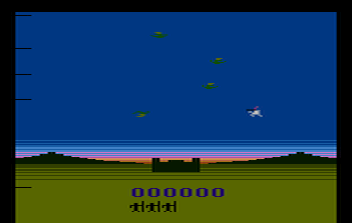 a2600/sirlance png snap