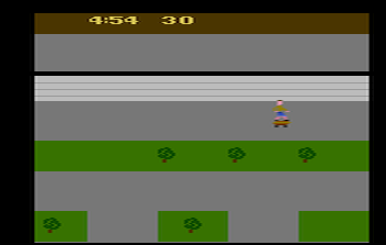 a2600/skateb png snap