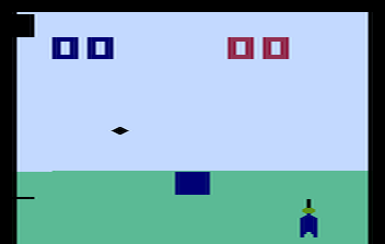 a2600/skeet png snap