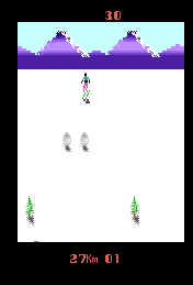 a2600/skihunt png snap