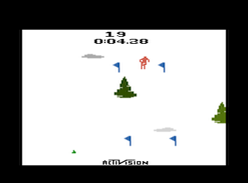 a2600/skiinge png snap