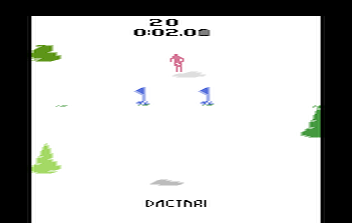 a2600/skiingm png snap