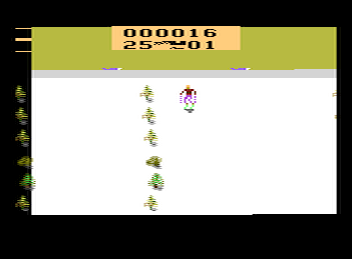 a2600/skirun png snap