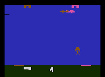 a2600/skydivere png snap