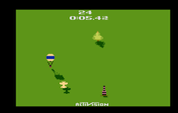 a2600/skyjink png snap