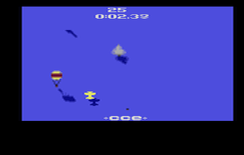 a2600/skyjinkc png snap