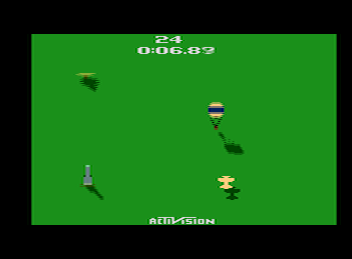 a2600/skyjinke png snap