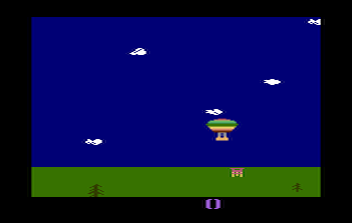 a2600/skypatrl png snap