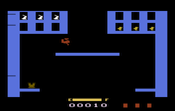 a2600/skyskipp png snap