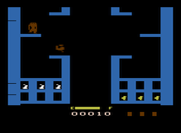 a2600/skyskippe png snap