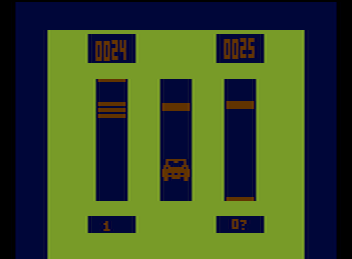 a2600/slote png snap