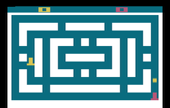 a2600/slotrace png snap