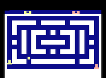 a2600/slotracee png snap