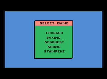 a2600/smashhit png snap