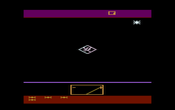 a2600/smastx7 png snap