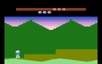 a2600/smurfs png snap