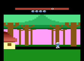 a2600/smurfse png snap