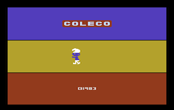 a2600/smurfssd png snap