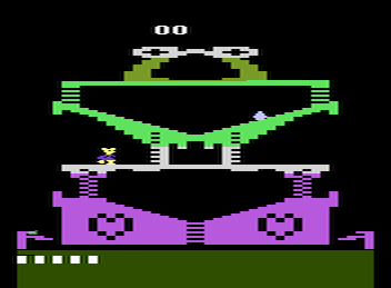 a2600/snail1 png snap