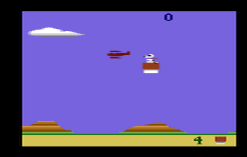 a2600/snoopyc png snap