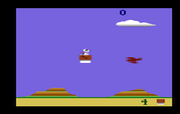 a2600/snoopydv png snap