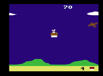 a2600/snoopye png snap