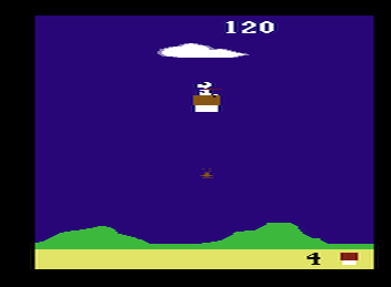 a2600/snoopyec png snap