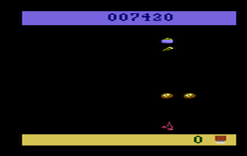 a2600/snoopyp png snap