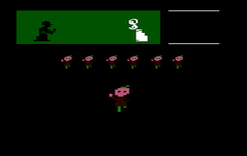 a2600/snowwhit1 png snap