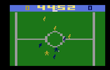 a2600/soccer png snap