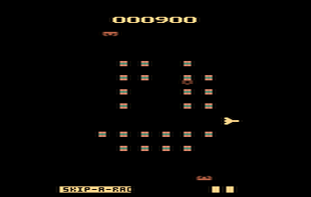 a2600/solarfox png snap