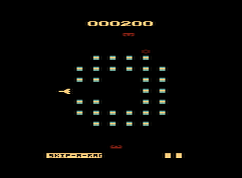 a2600/solarfoxe png snap