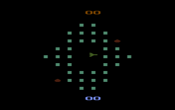 a2600/solarfoxp png snap