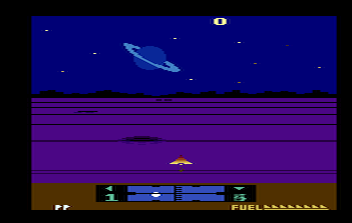 a2600/solaris png snap