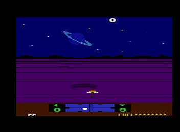 a2600/solarise png snap