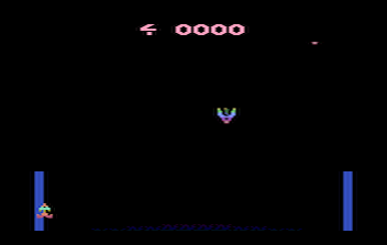 a2600/solarstr png snap