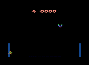 a2600/solarstre png snap