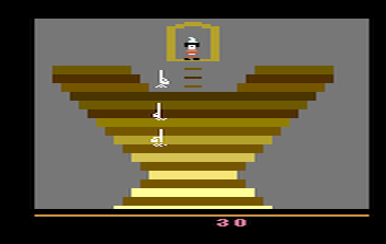 a2600/sorcappr png snap