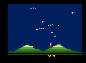 a2600/sorcappre png snap