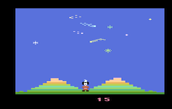 a2600/sorcapprp png snap