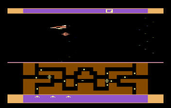 a2600/spaceadv png snap